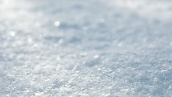 Bugün 29 Aralık Pazartesi Amasya’da okul yok mu (KAR TATİLİ – AMASYA VALİLİĞİ)?