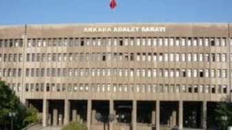 Meclis’teki İstismar Soruşturması Derinleşiyor: 4 Yeni Gözaltı