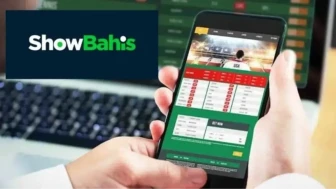 "showbahis.com" kimin, sahibi kim? Showbahis çete üyeleri kimler?