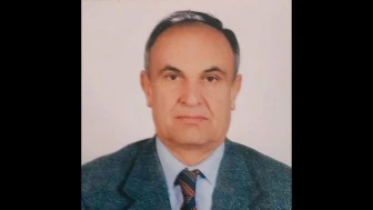 Ziraat Yüksek Mühendisi Şahin Bekişoğlu Kimdir, Ölüm Sebebi Nedir, Neden Öldü?