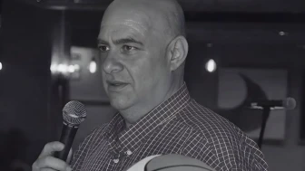 Ediz Baksi Neden ve Nasıl Öldü?