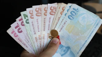 Asgari Ücret Tespit Komisyonu yarın ilk toplantısını yapacak