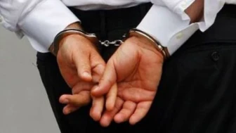 Ters kelepçe hangi durumda takılır? Ters kelepçe takmak ne anlama gelir? Kelepçe önden mi takılır, arkadan mı? 18 yaş altına ters kelepçe takılır mı?