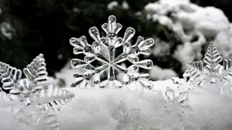 Bugün 29 Aralık Pazartesi Balıkesir’de okul yok mu (KAR TATİLİ – BALIKESİR VALİLİĞİ)?