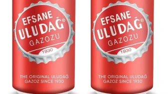 Halise Aksoy Neden Öldü?