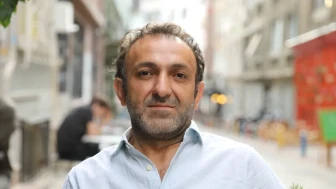 Ecevit Kılıç Kimdir, Nereli, Kaç Yaşında, Ne İş Yapıyor?