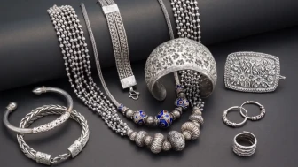 Gümüş neden yükseliyor Son Dakika 12 Aralık 2025 Cuma Gümüş ne zaman düşer?