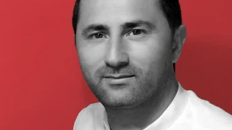 THY Destek Hizmetleri görevlisi Olcay Külçür Kimdir, Gerçek Ölüm Sebebi Nedir, Neden Öldü? Olcay Külçür Neden İntihar Etti?