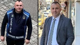 Uğur Arpacı neden öldü? Aybastılı Uğur Arpacı intihar mı etti, gerçek ölüm sebebi?