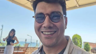 Ozan Gündoğdu neden yok, NOW TV'den ayrıldı mı, kovuldu mu?