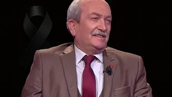 Kim Milyoner Olmak İster Sadık Savurtaş kim neden ve kim tarafından öldürüldü?