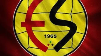 ​⚽️ Eskişehir'de sağnak gol  yağmururu: İlk Yarıda 3 Gol! 🌪️