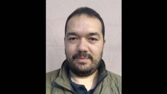 Arda Armutlu Neden Öldü?