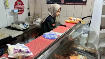 Pazaryeri’nde Yılbaşı Öncesi Gıda Denetimleri Sıklaştırıldı