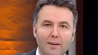 Mehmet Akif Ersoy uyuşturucu pozitif mi negatif mi, testi sonucu ne çıktı?