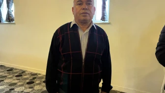 Emeklilerden Hak Gaspı Tepkisi ve Mücadele Çağrısı