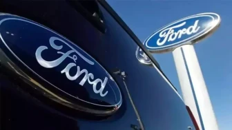 Ford Otosan (FROTO) temettü ne zaman hesaba geçer? (Son Dakika 2025)