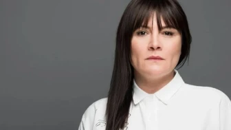 Seda Fettahoğlu Eşi ve Çocukları Var mı? Seda Fettahoğlu Kaç Yaşında, Neden Öldü?