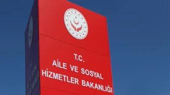 Bomba Müjde! Aile Ve Sosyal Hizmetler Bakanlığı 3 Bin Yeni Personel Alıyor: Başvurular Başladı, KPSS'siz Mülakatsız İstihdam Fırsatı!
