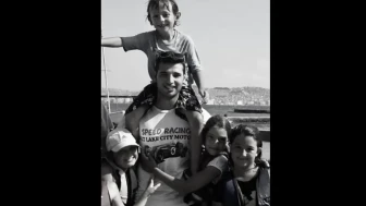 Emre Araşlıklar Ölüm Sebebi Nedir?