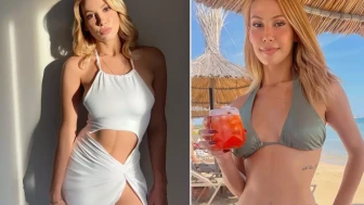 Kısmetse Olur Rabia Karaca Kimdir, Olayı Nedir, Neden Gündemde? Rabia Karaca TikTok ve İnstagram Hesapları Nedir?