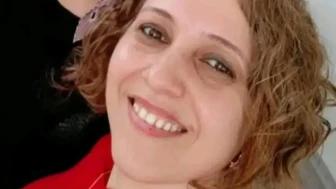 Hemşire Esin Kamsız Dursun Kimdir, Ölüm Sebebi Nedir, Neden Öldü?