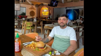 Salih Zeki Yıldız Neden Öldü, Ölüm Sebebi Nedir?