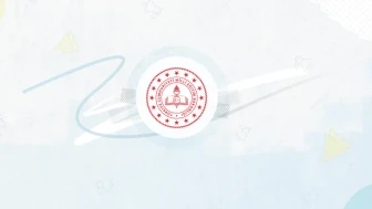 (Sınav başvurusu nasıl yapılır?) Yurt dışı öğretmen görevlendirme kılavuzu yayımlandı