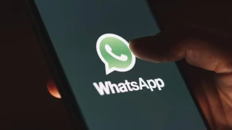 WhatsApp web'e neden girilmiyor WhatsApp Çöktü mü Problem nedir Son Dakika 6 Aralık 2025 Cumartesi?