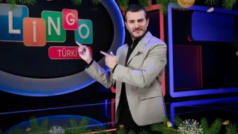 Lingo Türkiye Yılbaşı Özel 2026 ödülü nedir, ne kadar? İşte TRT 1 Yılbaşı gecesi dağıtılacak büyük ödül miktarı