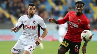 Gençlerbirliği-Trabzonspor Maçı beIN Sports 1 Canlı ve Şifresiz İzleme Linki Nedir? (SelçukSports, Taraftarium24)