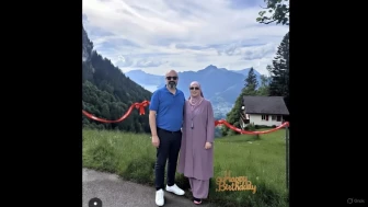 Safiye Aras Eşi Resul Aras Kimdir, Ölüm Sebebi Nedir, Neden Öldü?