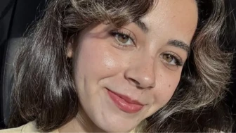 İbrahim Selim'in sevgilisi Ayşe Şeyma Keten kaç yaşında, nereli, ne iş yapıyor? Ayşe Şeyma Keten kimdir?