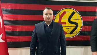 Eskişehirspor’dan Borç Silme ve Şirketleşme Süreci Açıklaması