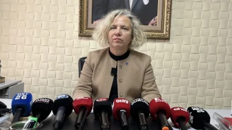 Makina Mühendisleri Odası’ndan Doğal Gaz Güvenliği İçin Hayati Uyarılar