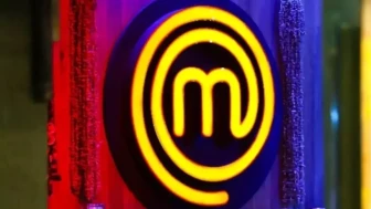 24 Aralık 2025 Dokunulmazlık Oyununu kim kazandı? MasterChef altın önlüğü kim aldı? MasterChef kim kazandı?