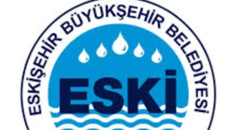 Eskişehir’de Evsel Katı Atık Ücreti Ödemeleri 8 Aralık’ta Başlıyor