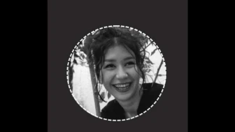 Hanife Gül Sedef Kimdir, Ölüm Sebebi Nedir, Neden Öldü?