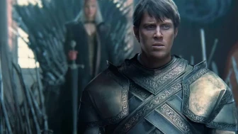 Yeni Game Of Thrones Dizisinin 1. Bölümü Hangi Gün Yayınlanacak? A Knight Of The Seven Kingdoms Ne Zaman Başlayacak?