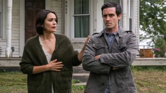James Ransone Kimdir, Neden Öldü, Ölüm Sebebi Nedir?