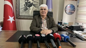 Tekstil sektörü alarm veriyor: İhracat düştü, işsizlik arttı