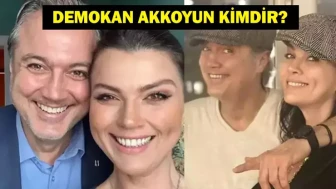 Açelya Akkoyun Demokan Akkoyun Hatalığı Neydi, Ölüm Sebebi Nedir?