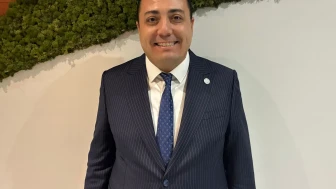 Sağlık-Sen Başkanı Köksal’dan operasyon sürecine dair ilk açıklama