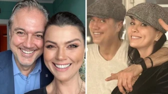 Açelya Akkoyun'un Abisi Demokan Akkoyun Kimdir, Neden Öldü? Açelya Akkoyun Kimdir?