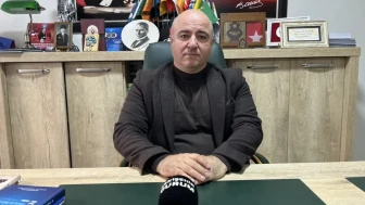 Öğretmen Maaşları Açlık Sınırına Dayandı: “Ayakta Durmakta Zorlanıyoruz”