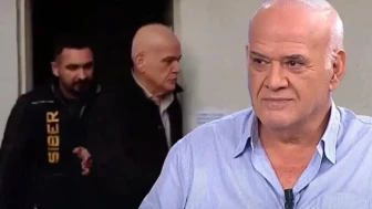 Ahmet Çakar serbest mi bırakıldı neden son dakika Ahmet Çakar'ın serbest bırakılmasının sebebi nedir?