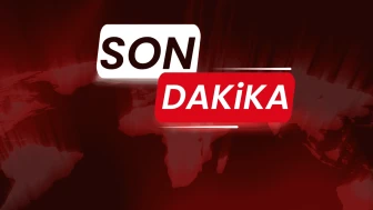 Hava sahası uçuşlara neden kapatıldı Ankara'dan kalkan özel jet radardan neden kayboldu!