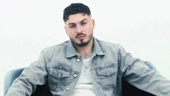 Blok3 Babaannesi Kim, Adı Ne, Kaç Yaşındaydı, Neden Öldü?