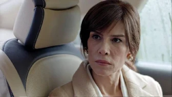 Tülay Gönül kiminle evli, eşi kim?