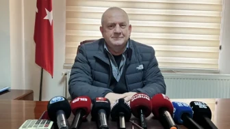 Simitte zam kapıda mı? Fırıncılar Bakanlıktan gelecek cevabı bekliyor